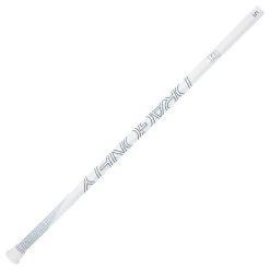 Epoch Dragonfly Pro 3 Attack Lacrosse Shaft -Hockey Shop 810107970416