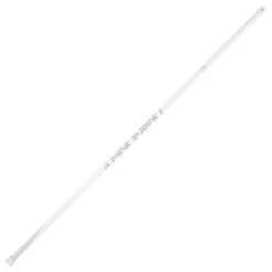 Epoch Dragonfly Pro 3 Defense Lacrosse Shaft -Hockey Shop 810107970430