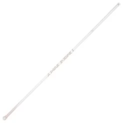 Epoch Dragonfly Pro 3 Defense Lacrosse Shaft -Hockey Shop 810107970454