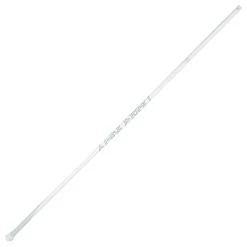 Epoch Dragonfly Pro 3 Defense Lacrosse Shaft -Hockey Shop 810107970461