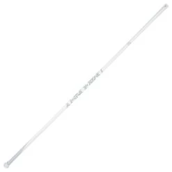 Epoch Dragonfly Pro 3 Defense Lacrosse Shaft -Hockey Shop 810107970478