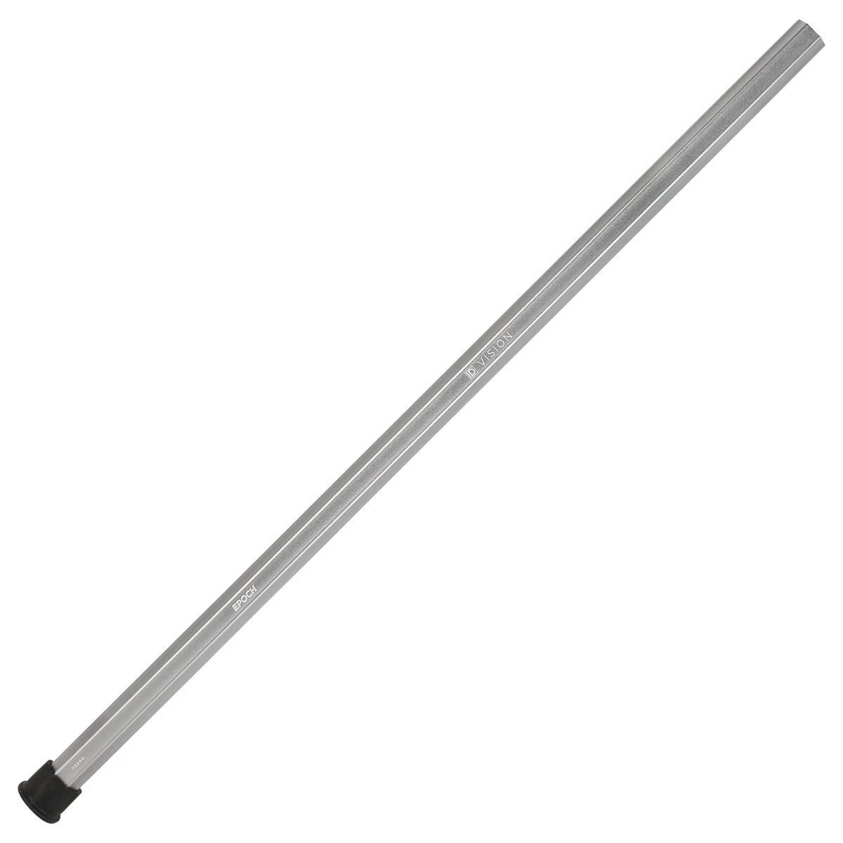 Epoch ID Vision Alloy Attack Lacrosse Shaft 8 Epoch ID Vision Alloy Attack Lacrosse Shaft - Image 6