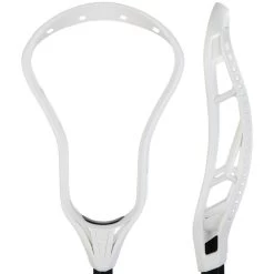 Epoch ID Vision V2 Unstrung Lacrosse Head 14 Epoch ID Vision V2 Unstrung Lacrosse Head -Hockey Shop 810107970515