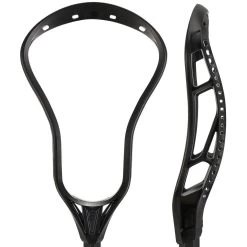 Epoch ID Vision V2 Unstrung Lacrosse Head 15 Epoch ID Vision V2 Unstrung Lacrosse Head -Hockey Shop 810107970522