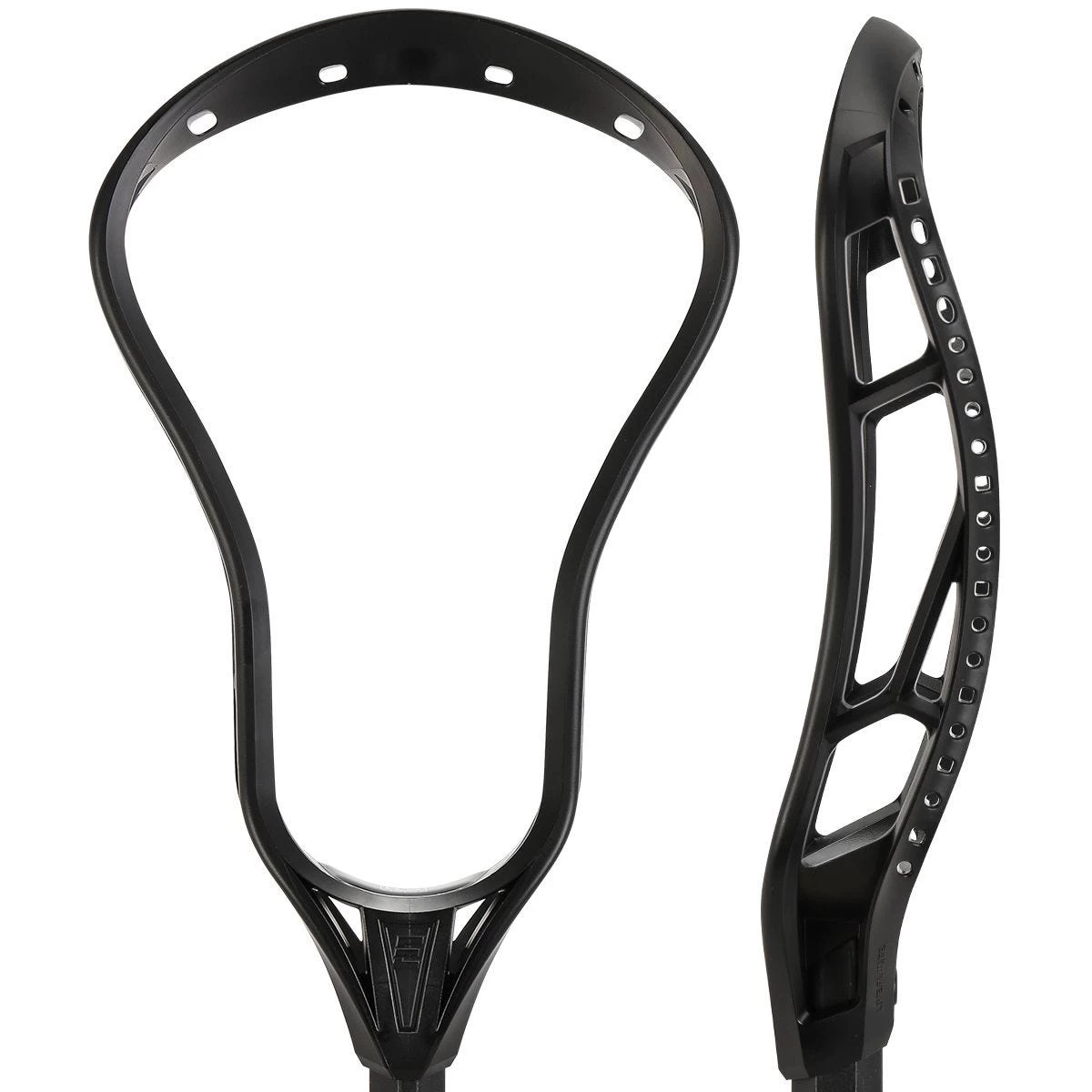 Epoch ID Vision V2 Unstrung Lacrosse Head 9 Epoch ID Vision V2 Unstrung Lacrosse Head - Image 7