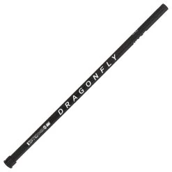 Epoch Dragonfly Vanguard Pro+ LE Attack Lacrosse Shaft -Hockey Shop 810107973233