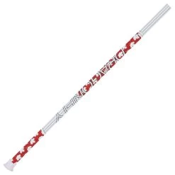 Epoch Dragonfly Pro 3 Canada LE Attack Lacrosse Shaft -Hockey Shop 810107973875