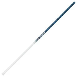 Epoch Dragonfly Pro 3 Drip LE Defense Lacrosse Shaft -Hockey Shop 810107973899