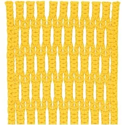 StringKing Performance Mesh Type 2x -Hockey Shop 811439021340