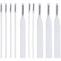 StringKing Goalie String Kit 11 StringKing Goalie String Kit -Hockey Shop 811439021623