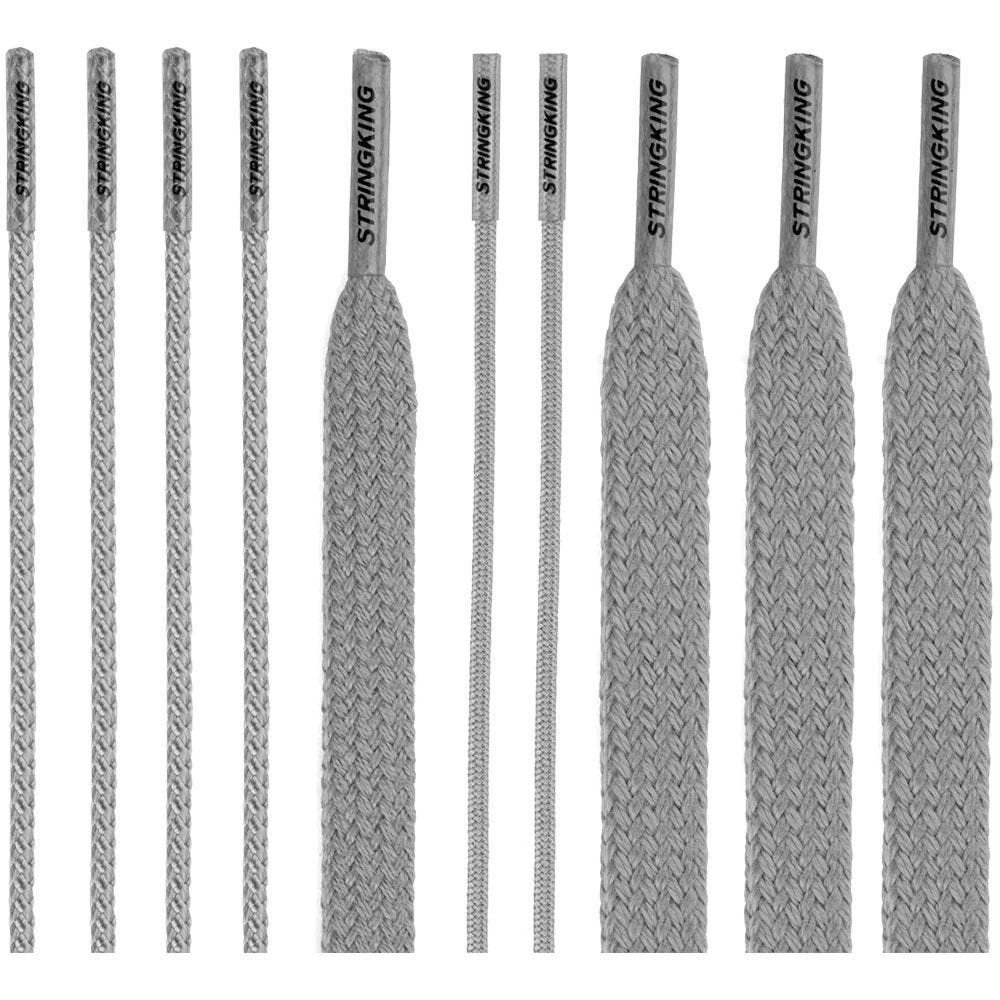 StringKing Goalie String Kit 6 StringKing Goalie String Kit - Image 4