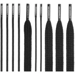 StringKing Goalie String Kit 9 StringKing Goalie String Kit -Hockey Shop 811439021647