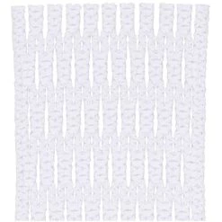 StringKing Performance Mesh Type 3X -Hockey Shop 811439021944