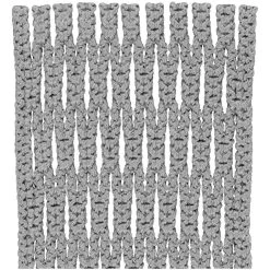 StringKing Performance Mesh Type 3X -Hockey Shop 811439021951