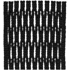 StringKing Performance Mesh Type 3X -Hockey Shop 811439021968