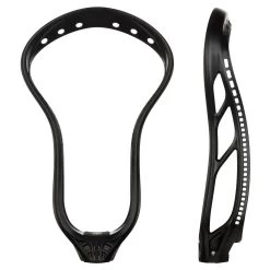 StringKing Mark 2F Unstrung Lacrosse Head -Hockey Shop 811439025072