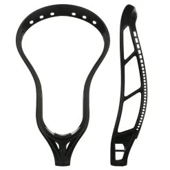 StringKing Legend Unstrung Intermediate Lacrosse Head -Hockey Shop 811439025096