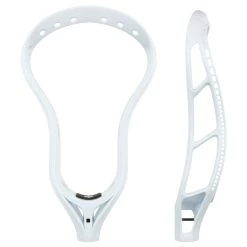 StringKing Legend Unstrung Senior Lacrosse Head -Hockey Shop 811439025102