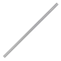 StringKing A 175 Attack Lacrosse Shaft -Hockey Shop 811439025218