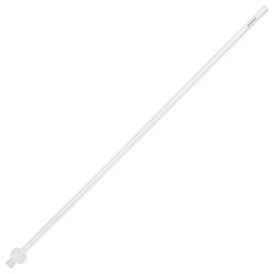 StringKing Composite 2 Pro 360 Defense Lacrosse Shaft 15 StringKing Composite 2 Pro 360 Defense Lacrosse Shaft -Hockey Shop 811439025850