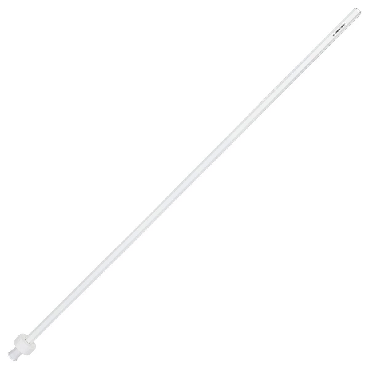 StringKing Composite 2 Pro 360 Defense Lacrosse Shaft 9 StringKing Composite 2 Pro 360 Defense Lacrosse Shaft - Image 7