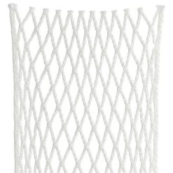 StringKing Grizzly 2 Goalie Mesh -Hockey Shop 811439026192