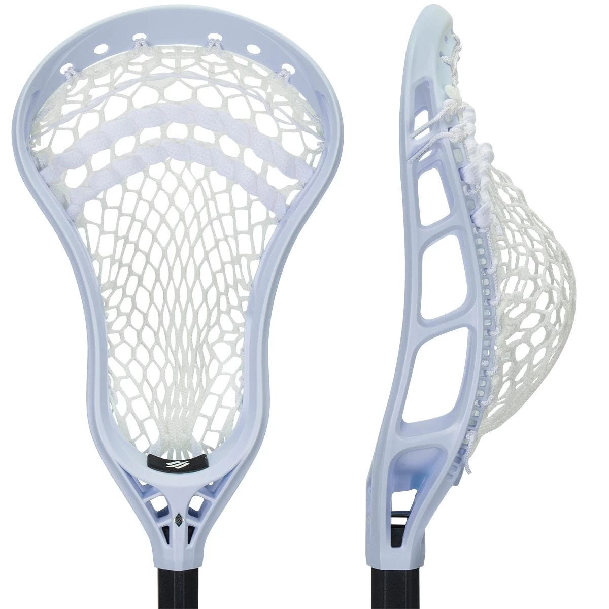 StringKing Mark 2A Type 4 Mesh Strung Lacrosse Head 8 StringKing Mark 2A Type 4 Mesh Strung Lacrosse Head - Image 6
