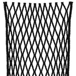 StringKing Grizzly 2 Goalie Mesh -Hockey Shop 811439027298