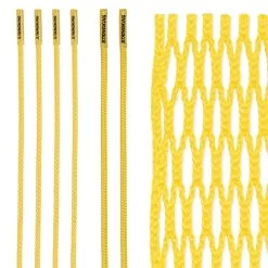 StringKing Type 4 Women's Mesh Kit -Hockey Shop 811439027410