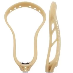 StringKing Mark 2F Unstrung Lacrosse Head -Hockey Shop 811439027588