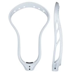 StringKing Mark 2F Stiff Unstrung Lacrosse Head 10 StringKing Mark 2F Stiff Unstrung Lacrosse Head -Hockey Shop 811439028301