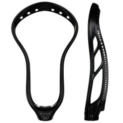 StringKing Mark 2F Stiff Unstrung Lacrosse Head 11 StringKing Mark 2F Stiff Unstrung Lacrosse Head -Hockey Shop 811439028318