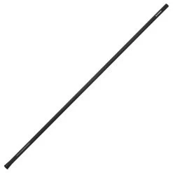 StringKing Metal 3 Pro 400 Defense Lacrosse Shaft -Hockey Shop 811439028493
