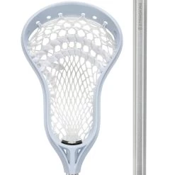 StringKing Starter Attack Complete Lacrosse Stick -Hockey Shop 811439029797