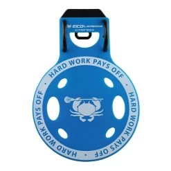 ECD Lacrosse Shooting Target -Hockey Shop 812537025193