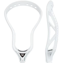 ECD Lacrosse Rebel Unstrung Defense Lacrosse Head -Hockey Shop 812537025322