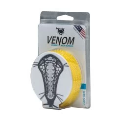 ECD Lacrosse Women's Venom Lacrosse Mesh Runner 17 ECD Lacrosse Women's Venom Lacrosse Mesh Runner -Hockey Shop 812537025414