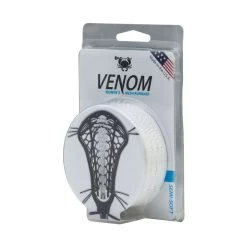 ECD Lacrosse Women's Venom Lacrosse Mesh Runner 16 ECD Lacrosse Women's Venom Lacrosse Mesh Runner -Hockey Shop 812537025421