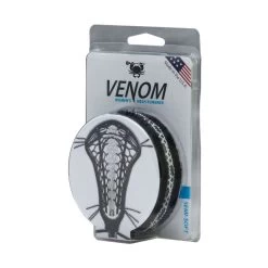 ECD Lacrosse Women's Venom Lacrosse Mesh Runner 15 ECD Lacrosse Women's Venom Lacrosse Mesh Runner -Hockey Shop 812537025438