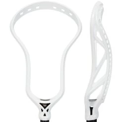ECD Mirage 2.0 Unstrung Lacrosse Head -Hockey Shop 812537026817