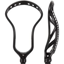 ECD Mirage 2.0 Unstrung Lacrosse Head -Hockey Shop 812537026824