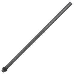 ECD Carbon 3.0 Attack Lacrosse Shaft -Hockey Shop 812537028088