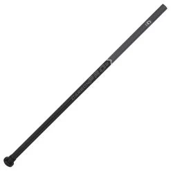 ECD Lacrosse Carbon Pro 3 Speed Attack Lacrosse Shaft -Hockey Shop 812537029054