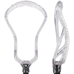 ECD Lacrosse Ion Unstrung Lacrosse Head -Hockey Shop 812537029276