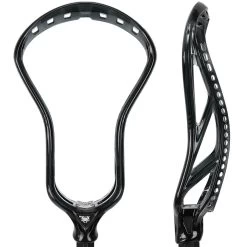 ECD Lacrosse Ion Unstrung Lacrosse Head -Hockey Shop 812537029283