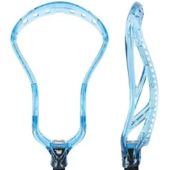 ECD Lacrosse Ion Unstrung Lacrosse Head -Hockey Shop 812537029290