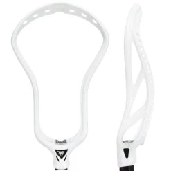 ECD Lacrosse Ion Unstrung Lacrosse Head -Hockey Shop 812537029672