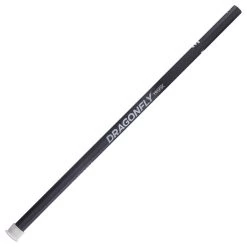 Epoch Dragonfly Integra X Forward Box Lacrosse Shaft -Hockey Shop 816717023214