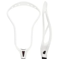 Epoch Integra Z-One Unstrung Lacrosse Head -Hockey Shop 816717023504