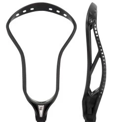 Epoch Integra Z-One Unstrung Lacrosse Head -Hockey Shop 816717023535 1